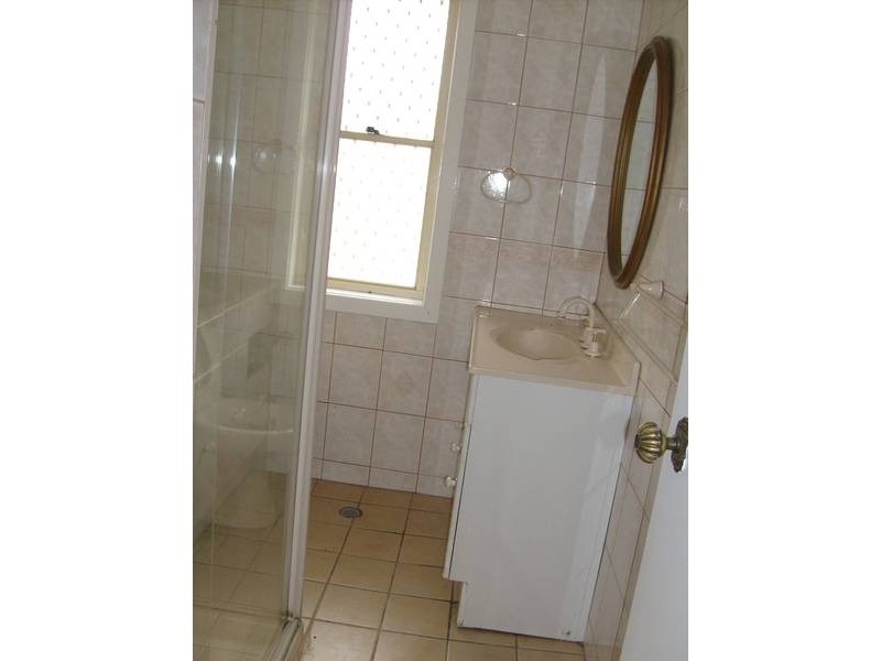 9 Mulga Street, St Marys NSW 2760