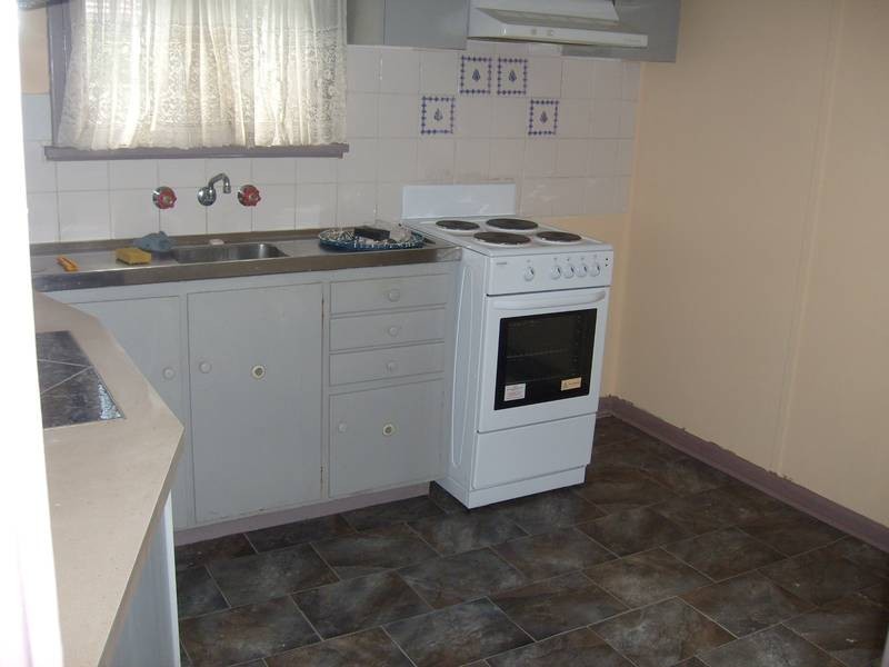 10 Weddell Ave, Tregear NSW 2770