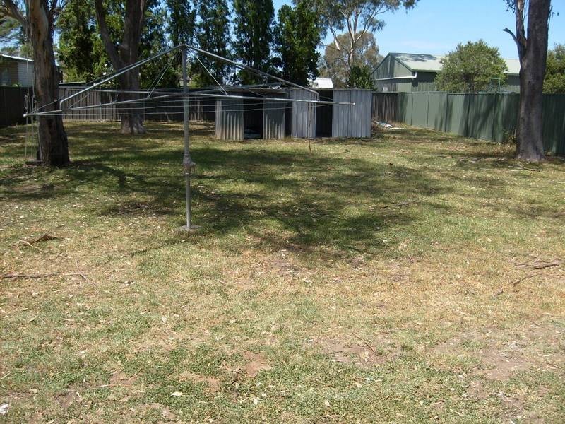 17 Frank Street, Mount Druitt NSW 2770