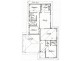 28 Bellairs Place, Koo Wee Rup VIC 3981