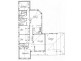 Lot 70 Corey Court, Koo Wee Rup VIC 3981