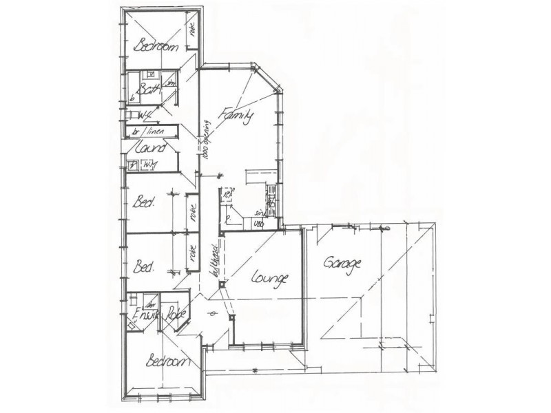 Lot 70 Corey Court, Koo Wee Rup VIC 3981