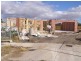 Lot 70 Corey Court, Koo Wee Rup VIC 3981