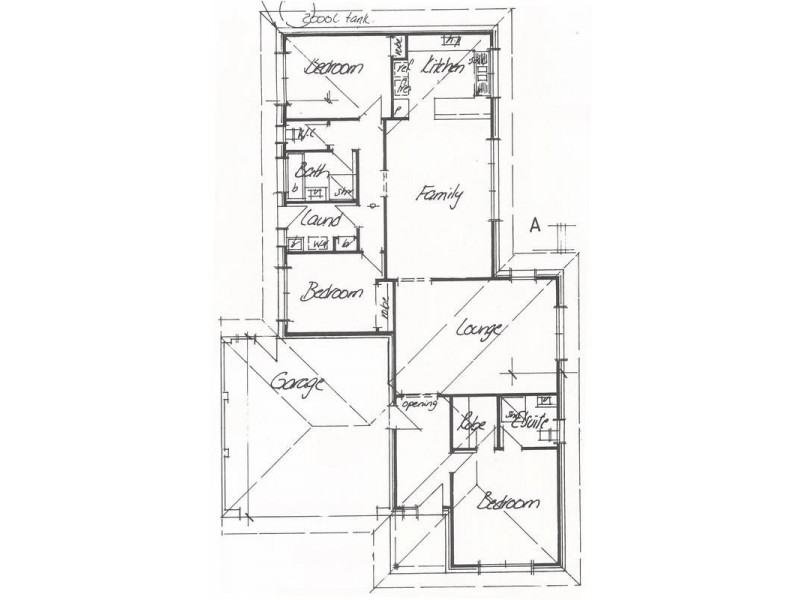 Lot 75 Bailey Boulevard, Koo Wee Rup VIC 3981