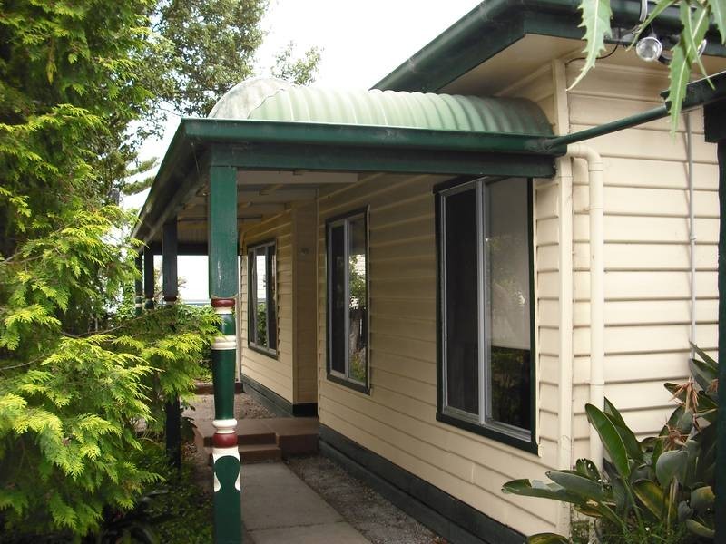 22 Sybella Avenue, Koo Wee Rup VIC 3981