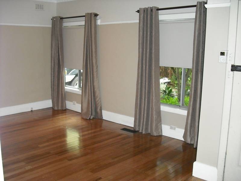 22 Sybella Avenue, Koo Wee Rup VIC 3981