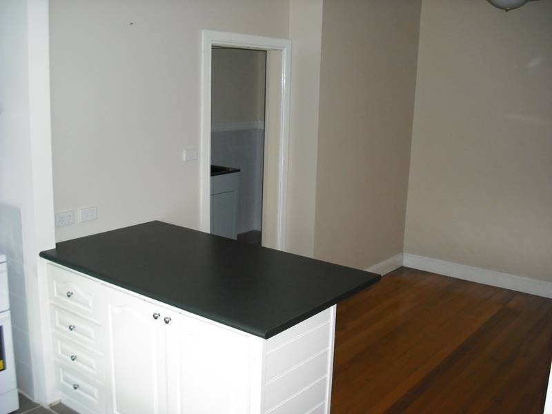 22 Sybella Avenue, Koo Wee Rup VIC 3981