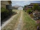 376 Rossiter Road, Koo Wee Rup VIC 3981