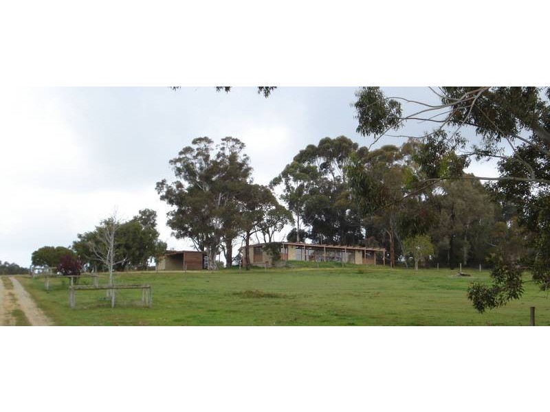 120_ Murphys Road, Lang Lang VIC 3984