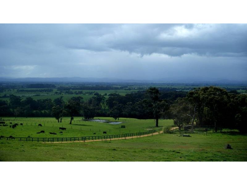 120_ Murphys Road, Lang Lang VIC 3984