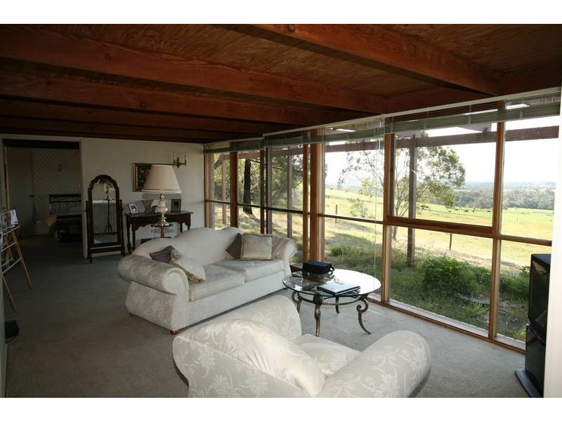 120_ Murphys Road, Lang Lang VIC 3984