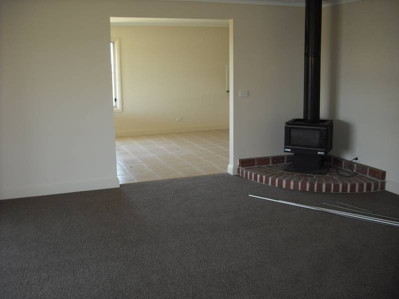 145 South Road, Loch VIC 3945