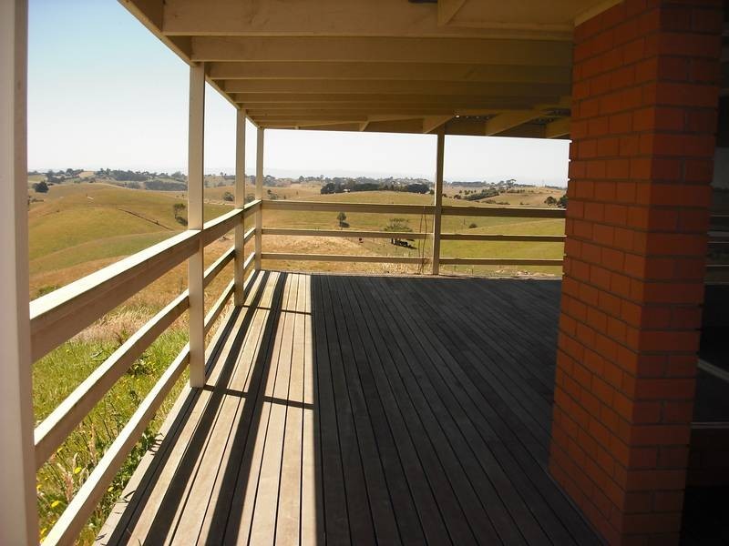 145 South Road, Loch VIC 3945