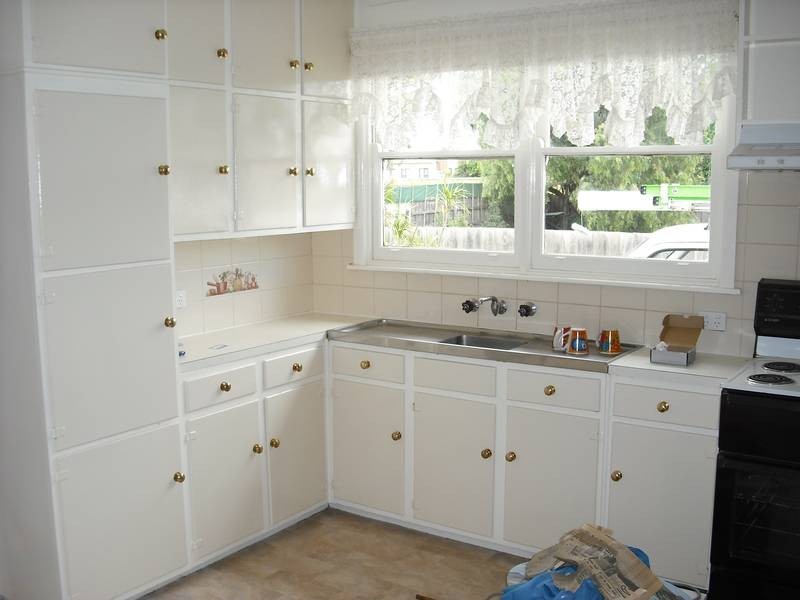 9B Gardner Street, Koo Wee Rup VIC 3981