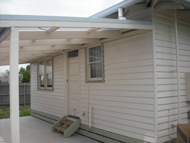 9B Gardner Street, Koo Wee Rup VIC 3981