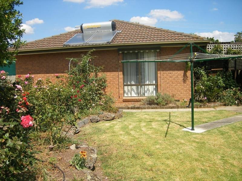 11_ Mickle Street, Koo Wee Rup VIC 3981