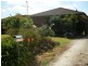 11_ Mickle Street, Koo Wee Rup VIC 3981