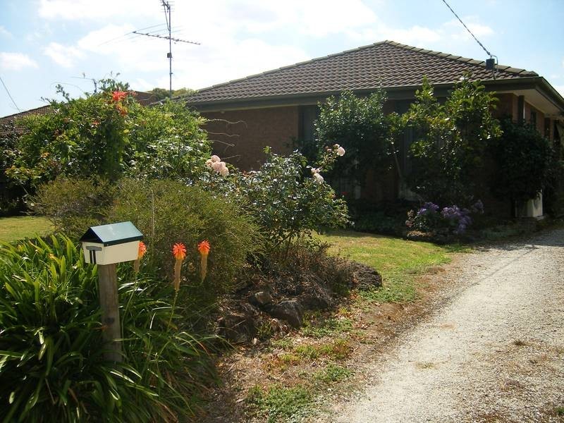 11_ Mickle Street, Koo Wee Rup VIC 3981