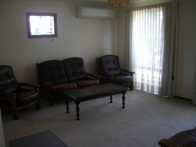 11_ Mickle Street, Koo Wee Rup VIC 3981