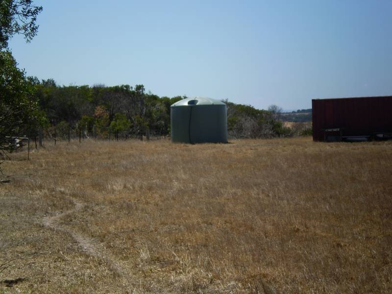 325 Mc Burnie and Boag Road, Tarwin Lower VIC 3956