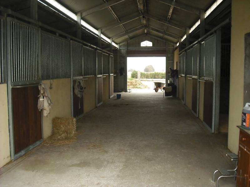 290 Convent School Rd, Nar Nar Goon VIC 3812