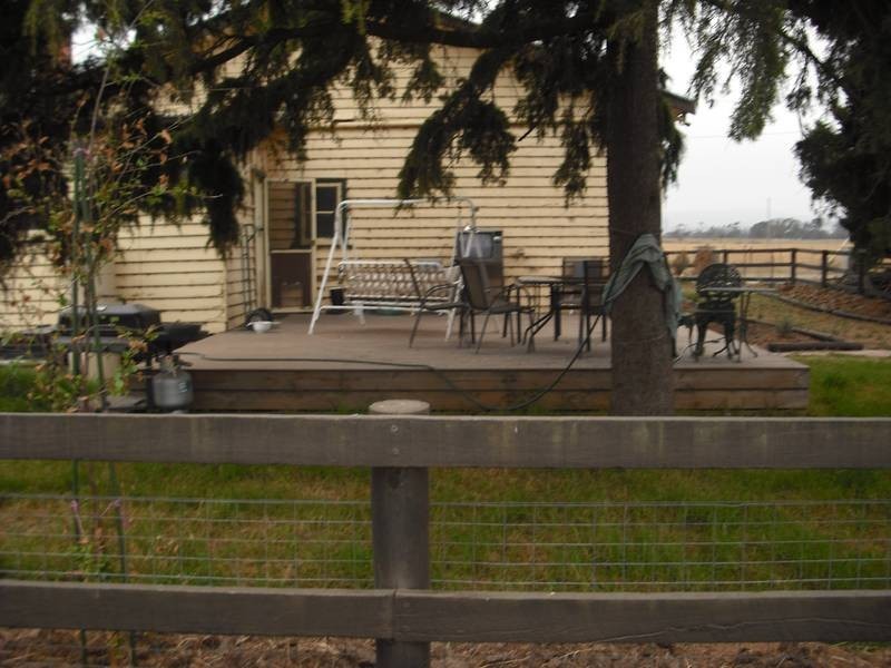 290 Convent School Rd, Nar Nar Goon VIC 3812