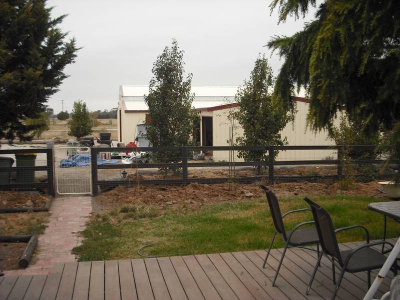 290 Convent School Rd, Nar Nar Goon VIC 3812