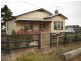 290 Convent School Rd, Nar Nar Goon VIC 3812