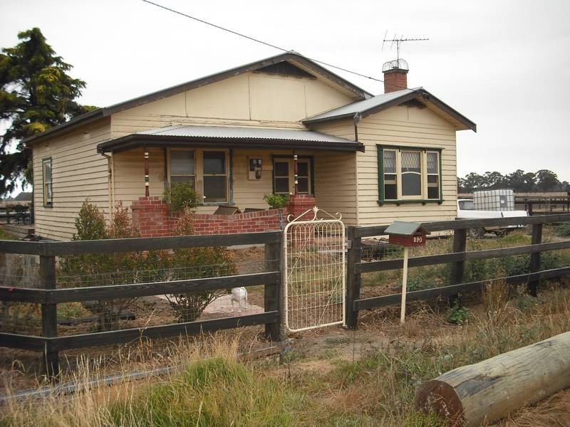290 Convent School Rd, Nar Nar Goon VIC 3812