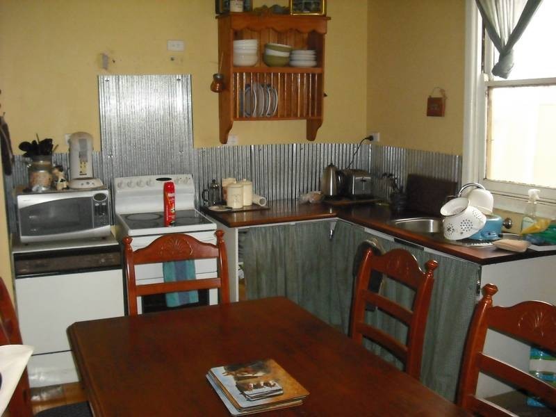 290 Convent School Rd, Nar Nar Goon VIC 3812