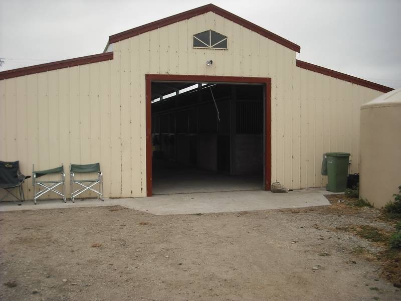 290_ Convent School Road, Nar Nar Goon VIC 3812