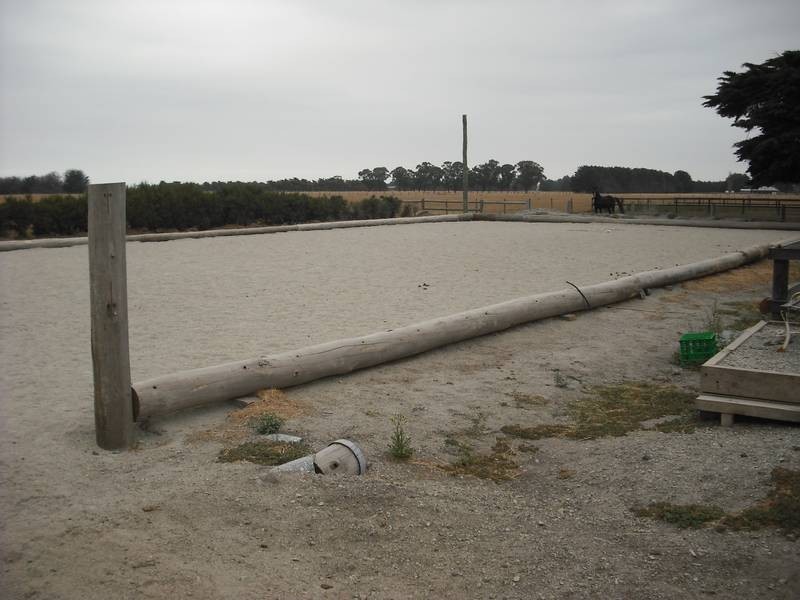 290_ Convent School Road, Nar Nar Goon VIC 3812