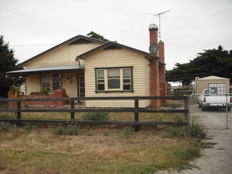 290_ Convent School Road, Nar Nar Goon VIC 3812