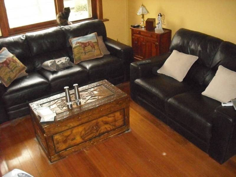 290_ Convent School Road, Nar Nar Goon VIC 3812