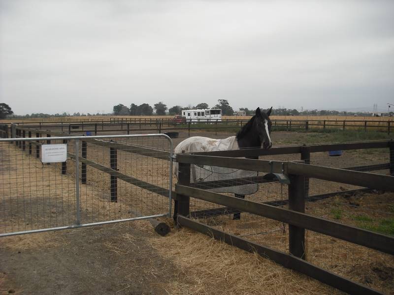 290_ Convent School Road, Nar Nar Goon VIC 3812