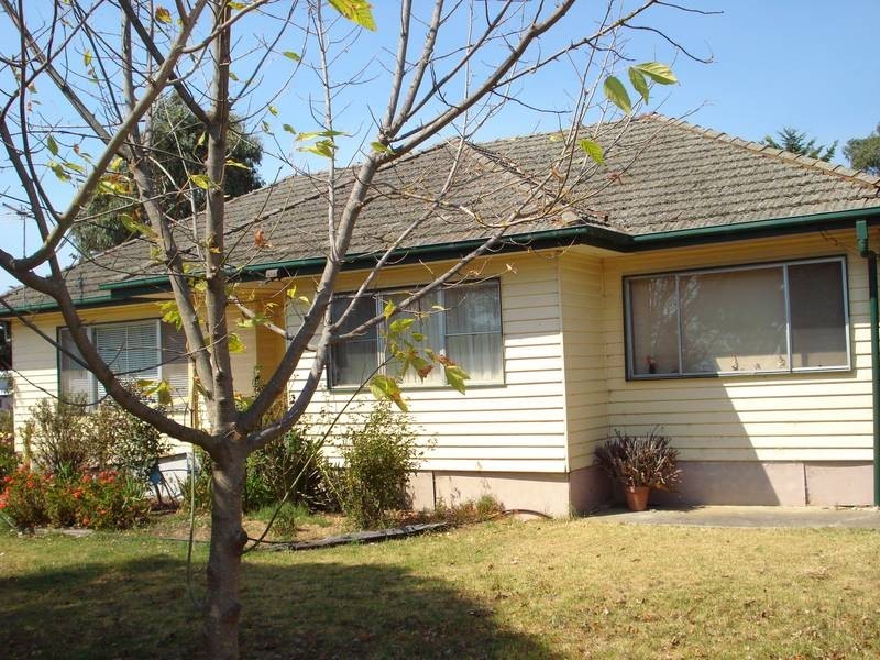 2720 Ballarto Road, Koo Wee Rup VIC 3981