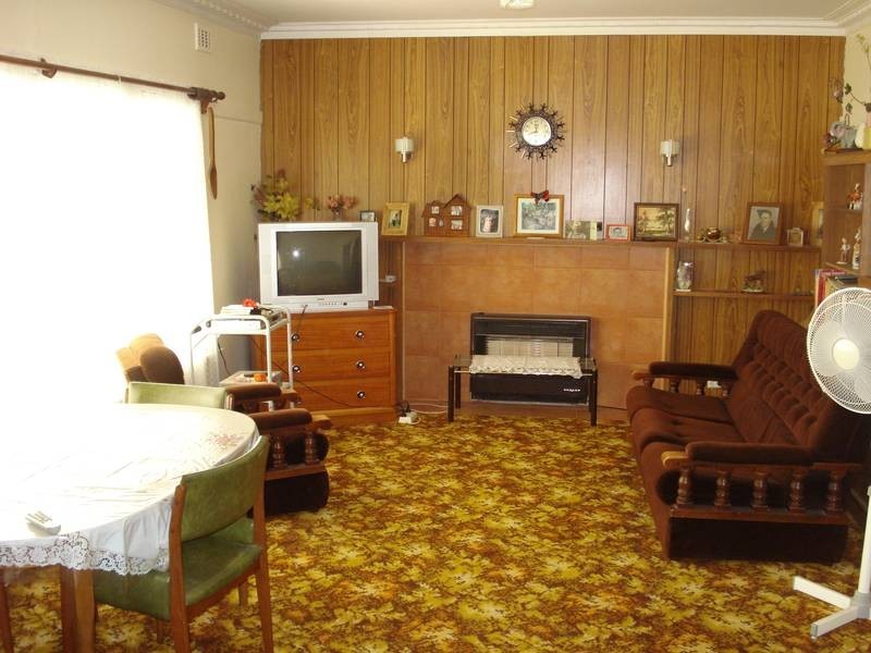 2720 Ballarto Road, Koo Wee Rup VIC 3981