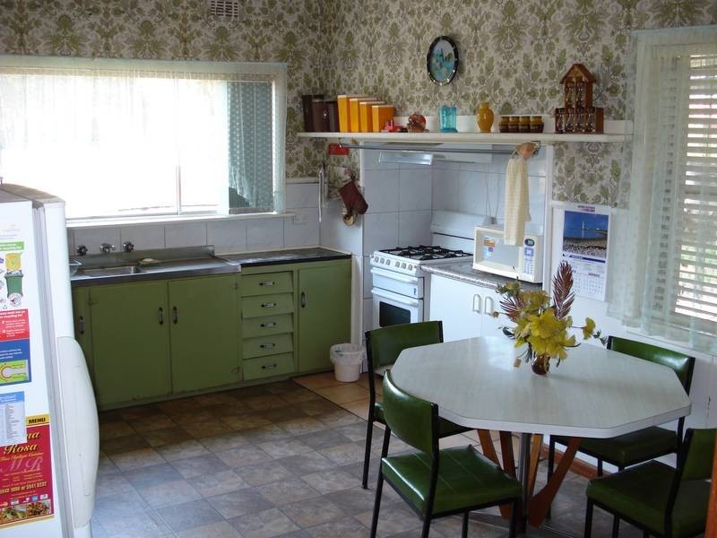 2720 Ballarto Road, Koo Wee Rup VIC 3981