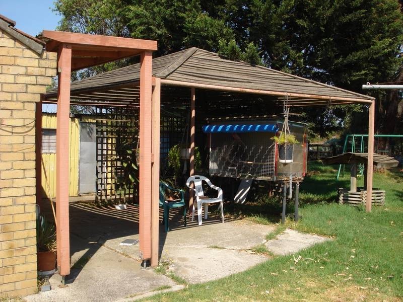 2720 Ballarto Road, Koo Wee Rup VIC 3981