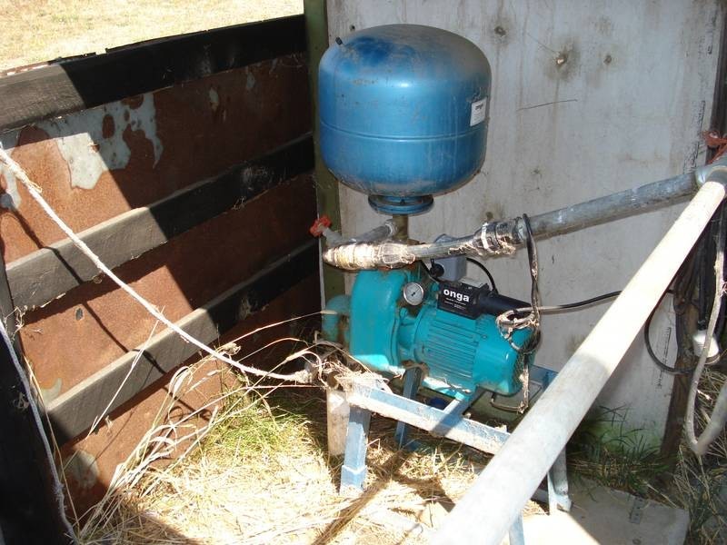 2720 Ballarto Road, Koo Wee Rup VIC 3981