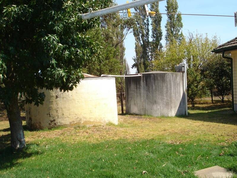 2720 Ballarto Road, Koo Wee Rup VIC 3981