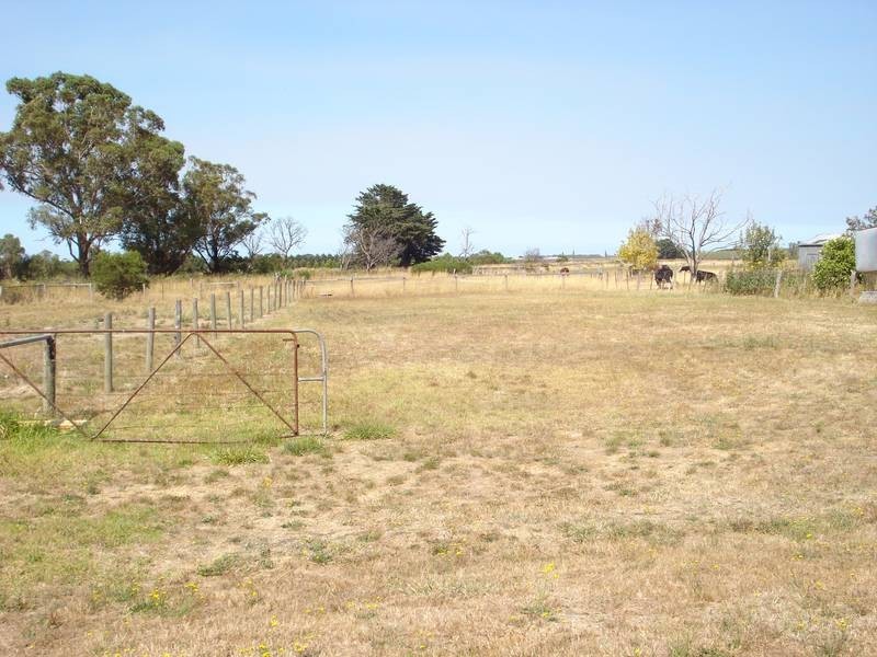 2720_ Ballarto Road, Koo Wee Rup VIC 3981