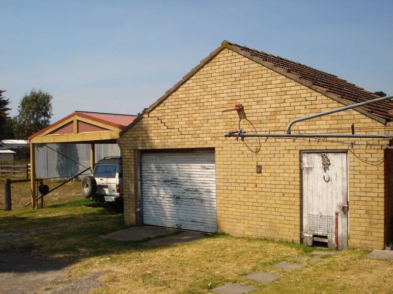 2720_ Ballarto Road, Koo Wee Rup VIC 3981