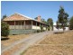 155_ Wettenhalls Road, Jeetho VIC 3945