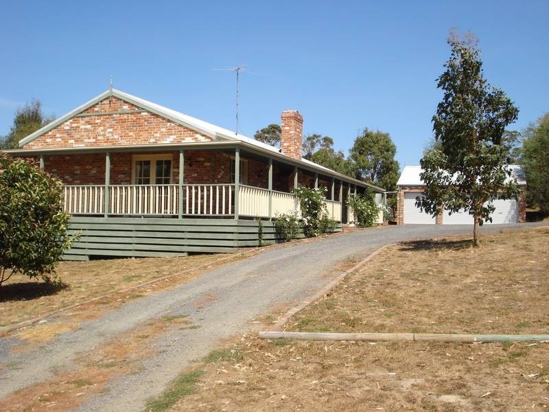 155_ Wettenhalls Road, Jeetho VIC 3945