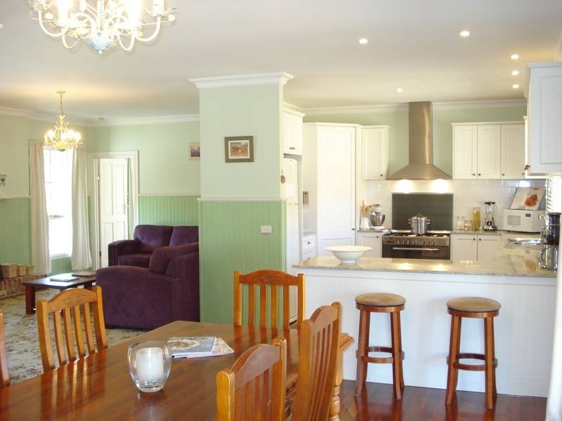 155_ Wettenhalls Road, Jeetho VIC 3945