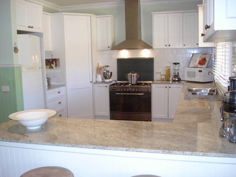 155_ Wettenhalls Road, Jeetho VIC 3945