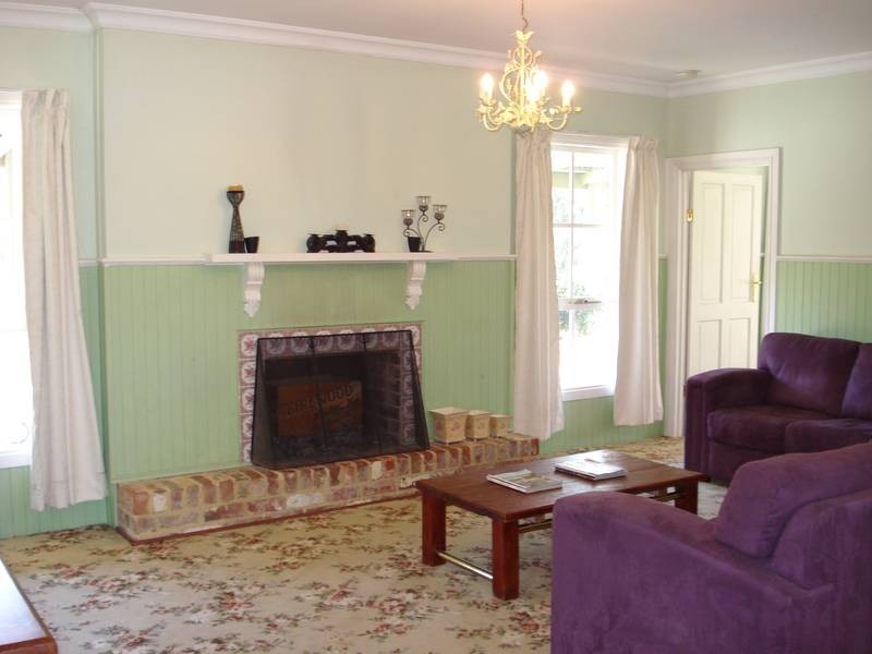 155_ Wettenhalls Road, Jeetho VIC 3945