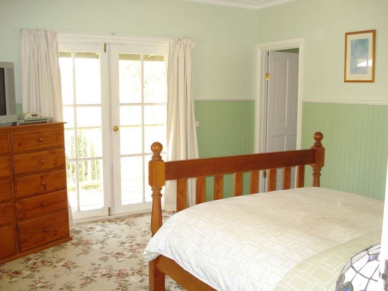 155_ Wettenhalls Road, Jeetho VIC 3945