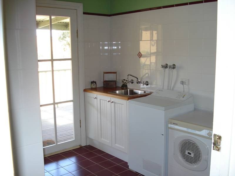 155_ Wettenhalls Road, Jeetho VIC 3945